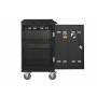 Armario de carga multimedia AVer E24C 1.058,02 €