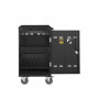 Armario de carga con ruedas multimedia AVer E32c 1.250,00 €