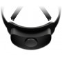 Gafas de Realidad Virtual Microsoft HoloLens 2 Pantalla con montura para sujetar en la cabeza 566 g Negro 3.460,00 €