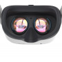 Gafas de Realidad Virtual Pico Neo 3 Pro 695,00 €