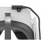 Gafas de Realidad Virtual Pico Neo 3 Pro 695,00 €