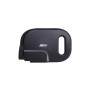 Visualizador de Documentos AVer Vision U50 cámara de documentos Negro 25,4 / 4 mm (1 / 4") CMOS USB 2.0 143,51 €