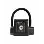Visualizador de Documentos AVer F50-8M cámara de documentos Negro 25,4 / 3,2 mm (1 / 3.2") CMOS USB 2.0 450,87 €