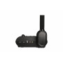 Visualizador de Documentos AVer F50-8M cámara de documentos Negro 25,4 / 3,2 mm (1 / 3.2") CMOS USB 2.0 450,87 €