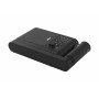 Visualizador de Documentos AVer M17-13M cámara de documentos Negro USB 2.0 401,36 €