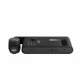 Visualizador de Documentos AVer M70W cámara de documentos Negro 25,4 / 3,2 mm (1 / 3.2") CMOS USB 2.0 615,87 €