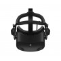 Gafas de Realidad Virtual HP Reverb G2 VR3000 Pantalla con montura para sujetar en la cabeza 550 g Negro 552,02 €
