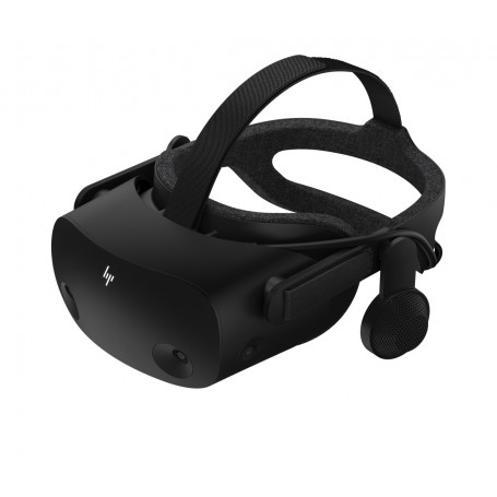 Gafas De Realidad Virtual HP Reverb G2, 53% OFF