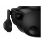 Gafas de Realidad Virtual HP Reverb G2 VR3000 Pantalla con montura para sujetar en la cabeza 550 g Negro 552,02 €