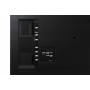 Monitor Profesional Samsung QM55R Pantalla plana para señalización digital 139,7 cm (55") LED 4K Ultra HD Negro Tizen 4.0 715...