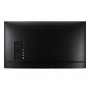 Monitor Profesional Samsung QE50T Pantalla plana para señalización digital 127 cm (50") LED 4K Ultra HD Negro 579,75 €