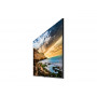 Monitor Profesional Samsung QE50T Pantalla plana para señalización digital 127 cm (50") LED 4K Ultra HD Negro 579,75 €