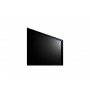Monitor Profesional LG 43UL3J-E Pantalla plana para señalización digital 109,2 cm (43") IPS 4K Ultra HD Negro Web OS 506,36 €