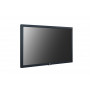 Monitor Profesional LG 22SM3G-B pantalla de señalización Pantalla plana para señalización digital 54,6 cm (21.5") IPS Full HD...