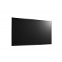 Monitor Profesional LG 50UL3J-E Pantalla plana para señalización digital 127 cm (50") IPS 4K Ultra HD Negro Web OS 617,52 €