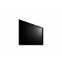 Monitor Profesional LG 50UL3J-E Pantalla plana para señalización digital 127 cm (50") IPS 4K Ultra HD Negro Web OS 617,52 €