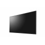 Monitor Profesional Sony FW-43BZ30J pantalla de señalización Pantalla plana para señalización digital 109,2 cm (43") IPS 4K U...