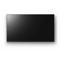 Monitor Profesional Sony FW-43BZ35J pantalla de señalización Pantalla plana para señalización digital 109,2 cm (43") VA 4K Ul...