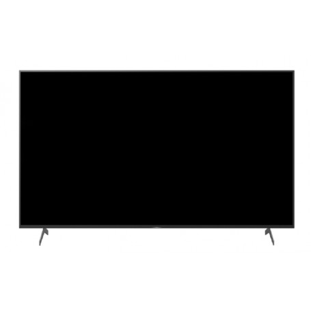 Monitor Profesional Sony FW-55BZ40H pantalla de señalización Pantalla plana para señalización digital 139,7 cm (55") LCD 4K U...
