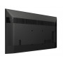 Monitor Profesional Sony FW-55BZ40H pantalla de señalización Pantalla plana para señalización digital 139,7 cm (55") LCD 4K U...
