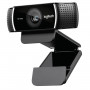Cámara Videoconferencia Logitech C922 95,25 €
