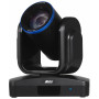 Cámara Videoconferencia Aver Cam520 893,76 €
