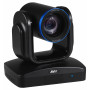 Cámara Videoconferencia Aver Cam520 893,76 €