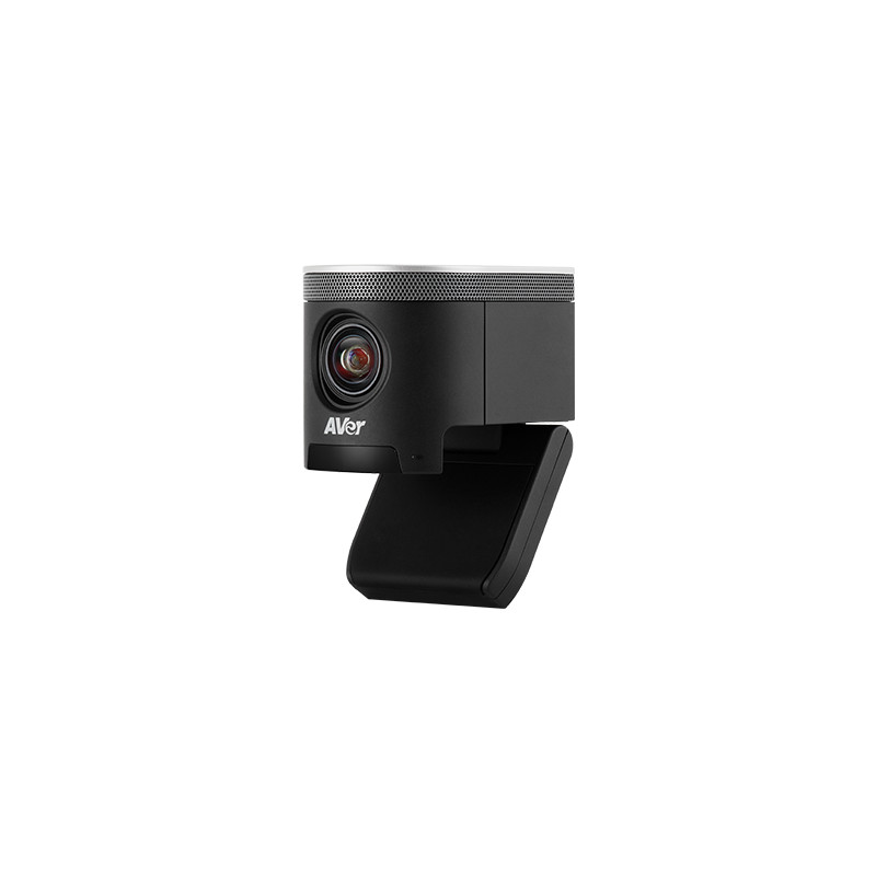 Cámara Videoconferencia Aver Cam340+ 4k Con Transformador 387,56 €