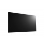 Pantalla Gran Formato LG 75UL3J-E pantalla de señalización Pantalla plana para señalización digital 190,5 cm (75") IPS 4K Ult...
