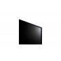 Pantalla Gran Formato LG 75UL3J-E pantalla de señalización Pantalla plana para señalización digital 190,5 cm (75") IPS 4K Ult...