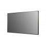Pantalla de Alto Brillo LG 75XF3C pantalla de señalización Pantalla plana para señalización digital 190,5 cm (75") 3000 cd / ...