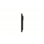 Pantalla de Alto Brillo LG 75XS4G pantalla de señalización Pantalla plana para señalización digital 190,5 cm (75") IPS Negro ...
