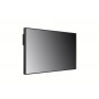 Pantalla de Alto Brillo LG 75XS4G pantalla de señalización Pantalla plana para señalización digital 190,5 cm (75") IPS Negro ...