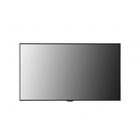 Pantalla de Alto Brillo LG 49XS4J-B pantalla de señalización Pantalla plana para señalización digital 124,5 cm 1.661,12 €