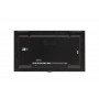 Pantalla de Alto Brillo LG 49XS4J-B pantalla de señalización Pantalla plana para señalización digital 124,5 cm 1.661,12 €