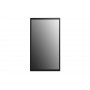 Pantalla de Alto Brillo LG 55XE4F pantalla de señalización Pantalla plana para señalización digital 139,7 cm (55") LED 4000 c...