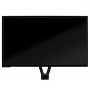 Logitech 939-001656 soporte de pared para pantalla plana Negro 126,74 €