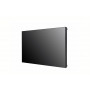 Video Wall LG 55VM5J-H Pantalla plana para señalización digital 139,7 cm (55") 500 cd / m² Full HD Negro Web OS 24/7 1.666,69 €