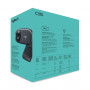 Cámara Videoconferencia Logitech HD Webcam C310 cámara web 5 MP 1280 x 720 Pixeles USB Negro 22,44 €