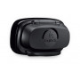 Cámara Videoconferencia Logitech HD Webcam C615 cámara web 8 MP 1920 x 1080 Pixeles USB 2.0 Negro 52,15 €