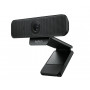 Cámara Videoconferencia Logitech C925e Business Webcam cámara web 1920 x 1080 Pixeles USB 2.0 Negro 89,83 €