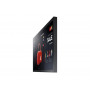 Pantalla Interactiva Samsung LH43PMFXTBC/EN pantalla de señalización Pantalla plana para señalización digital 109,2 cm (43") ...