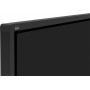Pantalla Interactiva Viewsonic IFP7550-3 pizarra y accesorios interactivos 190,5 cm (75") 3840 x 2160 Pixeles Pantalla táctil...