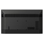 Pantalla Gran Formato Sony FW-75BZ40H Pantalla plana para señalización digital 190,5 cm (75") LCD 4K Ultra HD Negro Android 9...