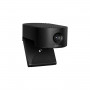 Cámara Videoconferencia Jabra PanaCast 20 13 MP Negro 3840 x 2160 Pixeles 30 pps 285,91 €