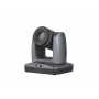 Cámara Videoconferencia AVer PTZ330 2,1 MP Gris 1920 x 1080 Pixeles 60 pps Exmor 25,4 / 2,8 mm (1 / 2.8") 2.498,76 €