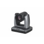 Cámara Videoconferencia AVer PTZ330 2,1 MP Gris 1920 x 1080 Pixeles 60 pps Exmor 25,4 / 2,8 mm (1 / 2.8") 2.298,88 €