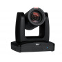 Cámara Videoconferencia AVer PTC310H 8 MP Negro 30 pps CMOS 25,4 / 2,8 mm (1 / 2.8") 2.398,76 €
