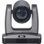 Cámara Videoconferencia AVer PTZ310 2,1 MP Gris 1920 x 1080 Pixeles 60 pps CMOS 25,4 / 2,8 mm (1 / 2.8") 1.630,83 €