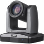 Cámara Videoconferencia AVer PTZ310 2,1 MP Gris 1920 x 1080 Pixeles 60 pps CMOS 25,4 / 2,8 mm (1 / 2.8") 1.698,76 €